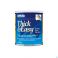 Fresubin Thick And Easy Epaississant Instant 225 g