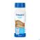 Fresubin Energy Drink 200Ml Cappuccino - Product 1