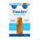 Fresubin Energy Fibre Drink Caramel 4 X 200 ml