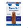Fresubin Protein Energy Drink 200Ml Chocolat/chocolade