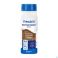 Fresubin Protein Energy Drink 200Ml Chocolat/chocolade - Product 1