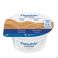 Fresubin Yocreme Biscuite 4 X 125 g - Produit 1