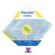 Fresubin Original 500Ml