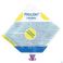 Fresubin Original Easybag 500 ml
