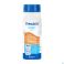 Fresubin Energy Drink Fruits Tropicaux 4 X 200 ml - Produit 1