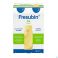 Fresubin Db Drink Vanille 4 X 200 ml