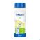 Fresubin Db Drink Vanille 4 X 200 ml - Produit 1
