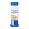 Fresubin Protein Energy Drink 200Ml Noisettes/noten - Product 1