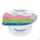 Fresubin Db Crème 125G Fraise Des Bois/bosaardbei - Product 1