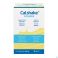 Fresubin Calshake 87G Banane/banaan