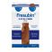 Fresubin 2 Kcal Fibre Drink 200Ml Chocolat/chocolade