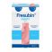 Fresubin Energy Drink 200Ml Fraise/aardbei
