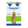 Fresubin Db Drink 200Ml Cappuccino