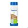 Fresubin Db Drink Cappuccino 4 X 200 ml - Produit 1