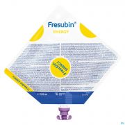 Fresubin Energy Easybag 500 ml