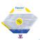 Fresubin Energy Easybag 500 ml
