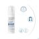 Ducray Melascreen Depigmenterend Creme 30Ml - Gebruik 1