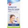 Rhinicur Douche Nasale + 4 Sachets Sel Rincage