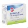 Rhinicur Nasaal Spoelzout Zakje 20X2,5G