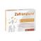 Ceres Pharma Zafranpure 30 Comprimes