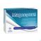 Ceres Pharma Magne-Pure Comp 60