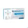 Ceres Pharma Stress Pure 28 Comprimes