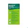 Boehringer Dulcolax Bisacodyl Drag 40X 5Mg - Detail 1
