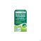 Boehringer Dulcolax Picosulphate Capsules 50 X 2,5 mg