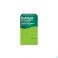 Boehringer Dulcolax Picosulphate Capsules 50 X 2,5 mg