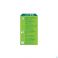 Boehringer Dulcolax Picosulphate Caps 50X2,5Mg - Detail 1