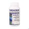 Bioholistic Diffusion Omegaline 3 Caps 60 Holistica