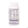Bioholistic Diffusion Omegaline 3 Caps 60 Holistica - Detail 1