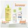 A-Derma Aderma Exomega Control Wasolie 750Ml - Gebruik 2