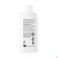 Ducray Kelual Squanorm Sh Pellicules Seches 200Ml - Produit 2