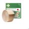 Cederroth Soft Foam Bruin 6Cmx4,5M 51011020 - Product 1