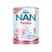 Nan Evolia 1 800 g
