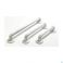 Barre Appui 30,5 Cm Homecraft - Utilisation 1