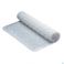 Advys Tapis Bain/douche Anti Dérapant Ctc Vent 54 X 54 Cm Blanc - Produit 1