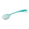 Eponge De Bain Rallongée 38 Cm Advys - Produit 1