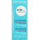 Bioderma Abcderm Change Intensif Tube 75g