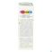 Pediakid Colicillus Compl. L.rhamn. gg+L.reut. 8Ml - Detail 3