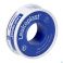 Leukoplast Waterdicht Deksel 1,25Cmx5M 1 232100