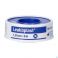 Leukoplast Waterdicht Deksel 1,25Cmx5M 1 232100