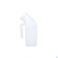 Urinal Economy Homme Blanc Advys - Produit 2
