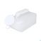 Urinal Economy Homme Blanc Advys - Produit 1