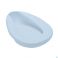 Bedpan Economy Advys - Product 1