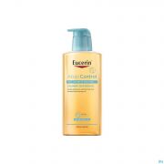 Eucerin Atopicontrol Bad & Douche Olie 400Ml