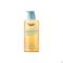 Eucerin Atopicontrol Huile Bain Et Douche 400 ml