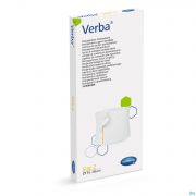 Hartmann Verba 2 75-85Cm 1 P/s