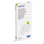 Hartmann Verba T 3 85-95 Cm (1)